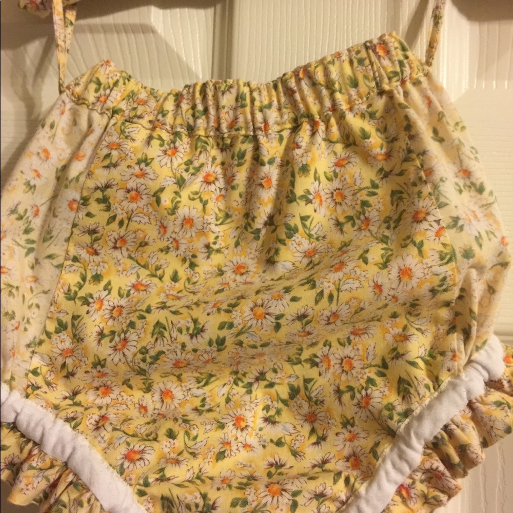 🦁CHILDS DRESS SET🦁 - Picture 7 of 8